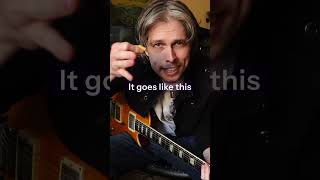Ozzy’s coming back to get you! #BlackSabbath #Paranoid #GuitarLesson #GuitarTutorial #MetalGuitar