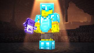 Lifesteal SMP Mace-a-Thon !merch !lunar !subgoals