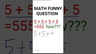 Number System Math in Hindi | Ratio proportion Math Trick for RRB NTPC/ GROUP D | #shorts