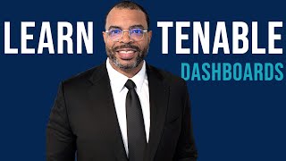 Tenable Vulnerability Management | Scans