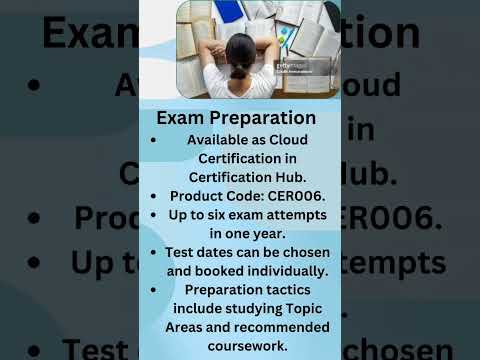 C_S4CFI_2402 SAP Certified #C_S4CFI_2402, #SAPCertified, #SAPFinance, #SAPCertification, #C_S4CFI,