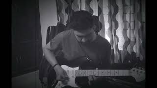 Sandeep Mohan - Downtown