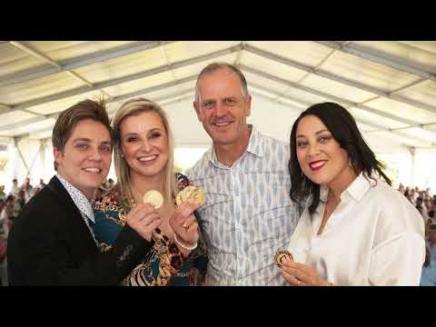 Veritas Awards 2022 final