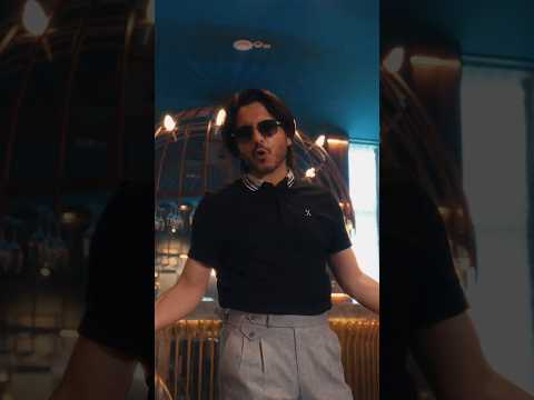 25/26 - Jass Bajwa #2526 #jassbajwa #v8 #punjabisong #shorts