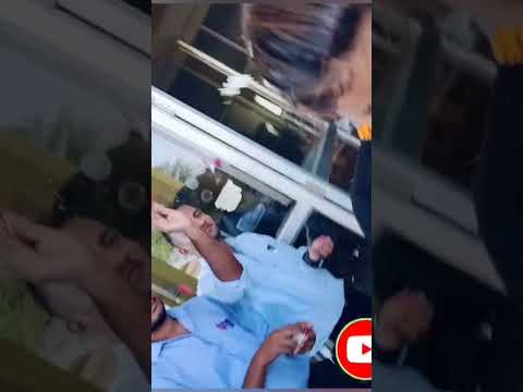 राज्य स्तर पर कबड्डी में llप्रिंस स्कूलll की दो बच्चियों का चयन होने पर स्वागत #school #trending