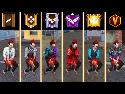 NOOB TO PRO JOURNEY PART- 7