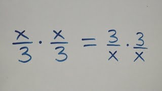 Germany | Can you solve this? | Math Olympiad