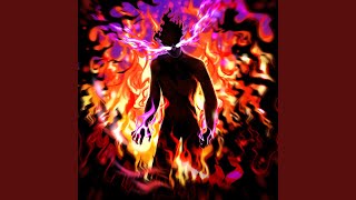 CATACLYSM PR FUNK
