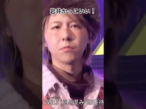 ギタぁー！！！！！！