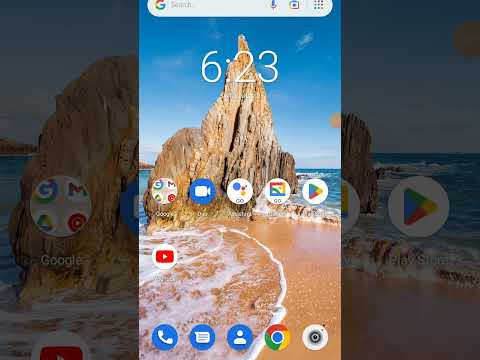 camera problem #camera #phoneproblems #technology #ytshorts #viralvideo #mobilecamera #smartphone