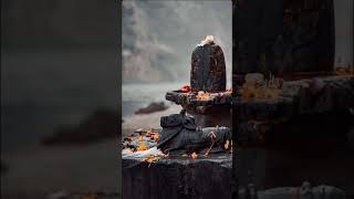Harhar shambhu Shiva mahadeva🙏🔔🕉