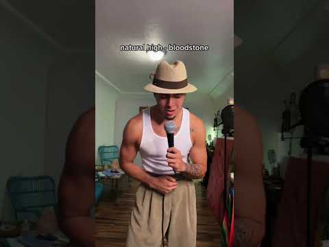 natural high - bloodstone #shorts #explore #music #oldies #soulmusic #eastla #mexican #chicano #mky