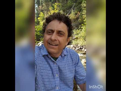 Why Self Reliance Fails