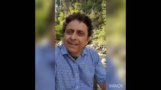 Why Self Reliance Fails