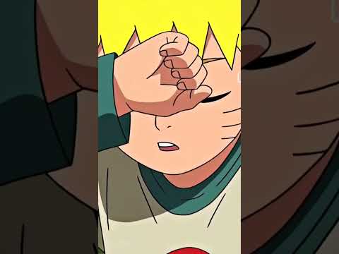Naruto editt muqoooo#narutoshippuden #naruto