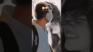 #love #sadlife #brokenheart #shorts #shortvideo #youtubeshorts #trending
