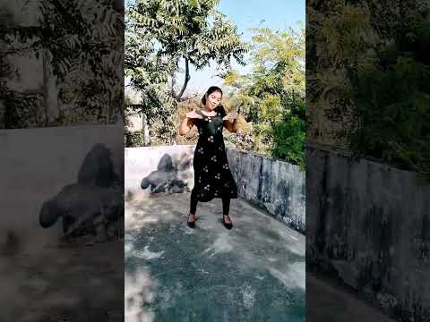 12ladkesong#trending #viral #short 🔥🔥