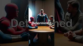 Marvels #Superheroes #Tariffs #Justice #HeroicUnity #EmotionalJourney #shorts #viral #trending #yt