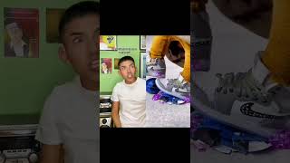 Funny moments that will crack you up #fok