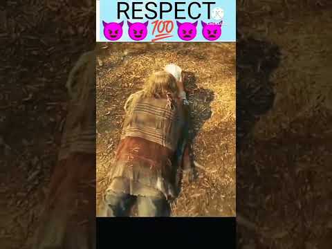 #shorts #shortsvideo #respect #hollywood