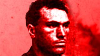 2 disturbing cases that were solved...