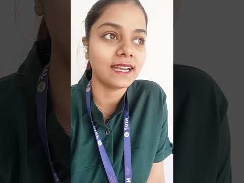 Diploma Vs Bachelor in anesthesia technology. What shall we do to  become  #anesthesiatechnologist.