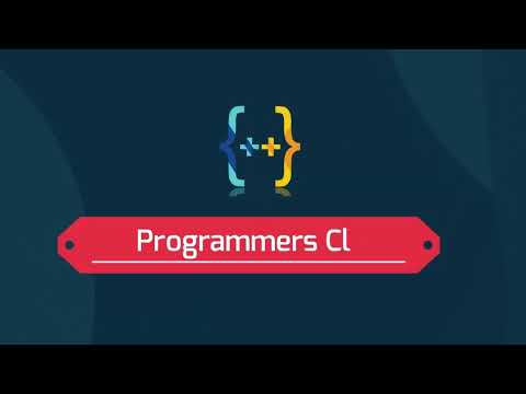 MySQL Tutorial|How To Create Database in MySQL|How To Create Table In MySQL | Insert Query in Mysql