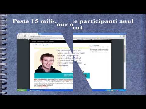 Gandeste ca un programator