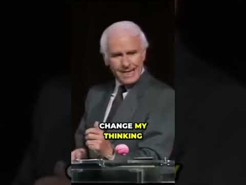 The Major Challenge Of Life!