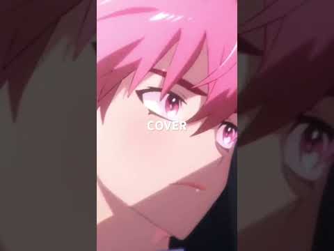 [COVER] PLAVE - 여섯 번째 여름 ❥ 일반인 노래 커버