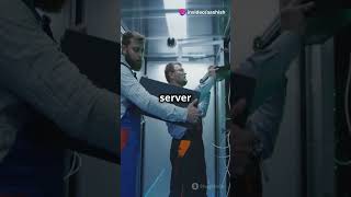 What is serverless architecture - cloud fundamentals for beginners