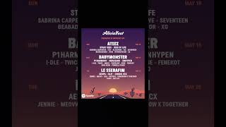 pause to read 🤚⏸️ #instafest