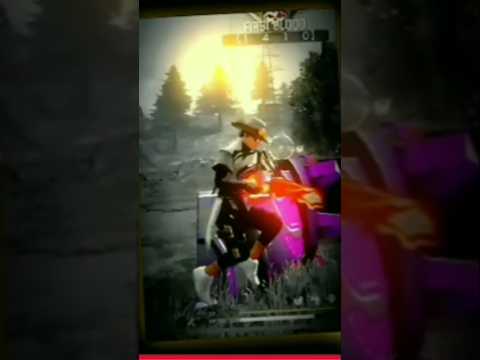 Capcut 😊Editing l High Quality😢 l1410 gaming❤... #1410gaming #freefire #ff  #raistar #gyangaming