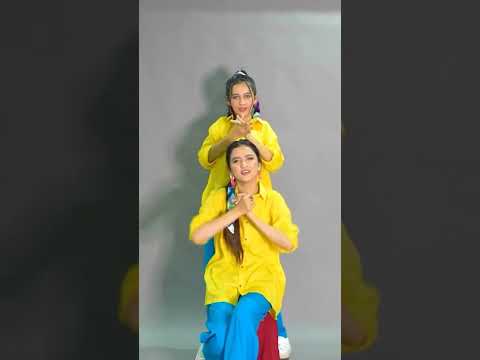 "Hira faisal and rabia faisal beautiful video"😍💓💝#sistrology#trending#youtube#shorts#subscribe#viral