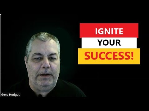 Trailblazers Wanted: How to Build a Winning Team and Secure Residual Income!