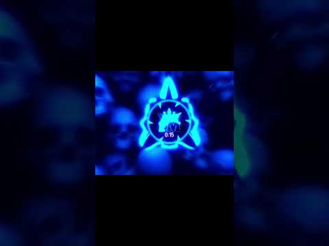 FUNK sigilo ultra slowed 𝐔𝐒𝐄 𝐡𝐞𝐚𝐝𝐬𝐞𝐭𝐬 ☠️🎧 #avee_player #funk #music #funksongs #foryou #slowed#phonk