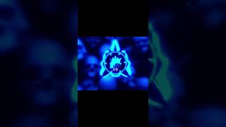 FUNK sigilo ultra slowed 𝐔𝐒𝐄 𝐡𝐞𝐚𝐝𝐬𝐞𝐭𝐬 ☠️🎧 #avee_player #funk #music #funksongs #foryou #slowed#phonk
