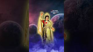 ‼️Zee Bangla Mahalaya 2025 promo‼️#zeebanglamahalaya2025 #mahalaya2025 #durgapuja2025 #maadurga