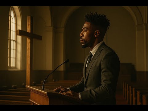 Dax -  Grace Echoes (official visualizer + lyrics video)
