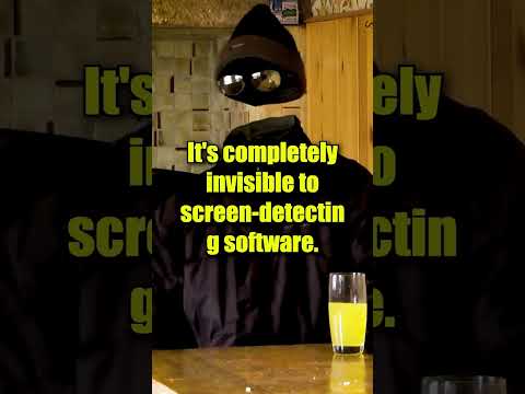 try now for free… #interview #leetcode #striver