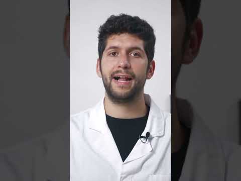 Sodium alginate as thickener for gelato | More on gelato.academy