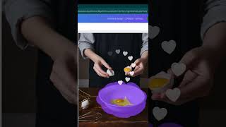 how to use magic edit in canva|Canva AI Tools #canvatutorialforbeginners #canvatutorial #canvashort