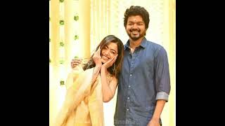 Varisu Movie 👉Not Release Telugu 😱 | Offline Cinema | #varisu #varisupongal #thalapathy67 #vijay