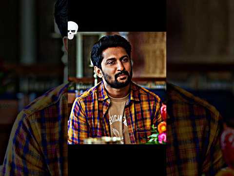 Hamara khaneka bill pay nahi kar sakte x bgm Quality 4k HDR 😈🔥#trending#movie#shorts