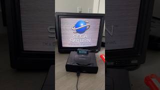 What’s THE BEST console intro?! #gaming