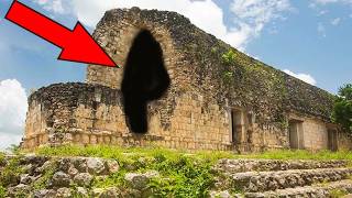 25 Most Incredible Archaeological Finds