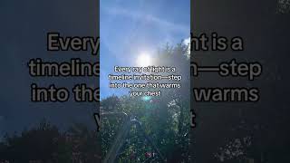 #timeline #timelines #timelineshift #timelinejump #realityshift #multiverse