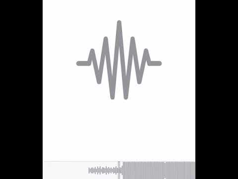 PTC 4 - (POULAXEE,SKODRI,BISCUIT,TISCO) 🛑EXCLU OFFICIEL 🛑