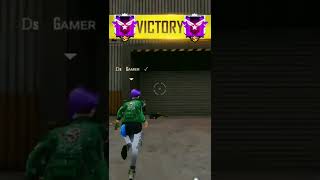 NOOB TO PRO JOURNEY BRONZE TO HEROIC #freefire #dsgameryt  #garenafreefire #noobtoproff