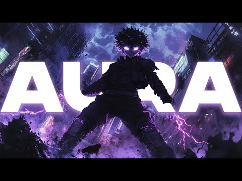 2025 RAW PHONK MIX ※ 1 HOUR BRUTAL ENERGY ※ RAGE IN THE GYM